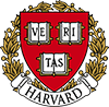 Harvard University